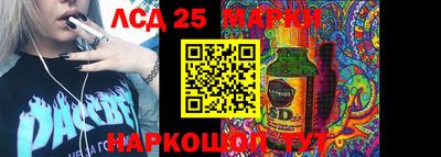 ECSTASY Бугуруслан