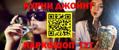 ECSTASY Бугуруслан