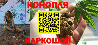 ECSTASY Бугуруслан