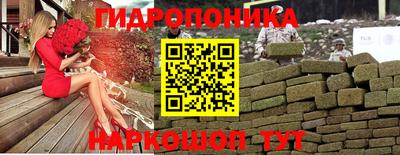 2c-b Будённовск