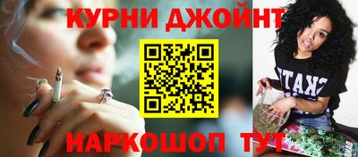 ECSTASY Бугуруслан