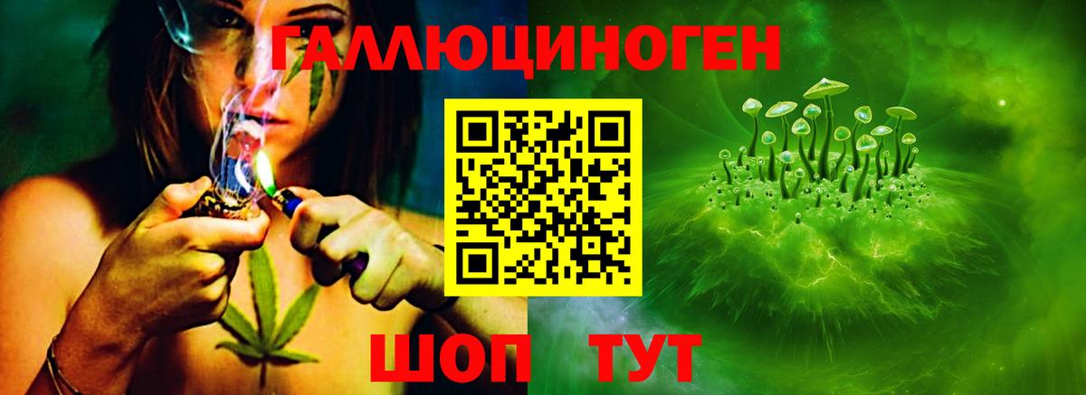 Галлюциногенные грибы Magic Shrooms  купить   Муром  Вход с VPN  Псилоцибиновые грибы мицелий 